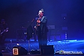 VBS_3683 - Concerto Enrico Nigiotti - Tour teatrale 2022